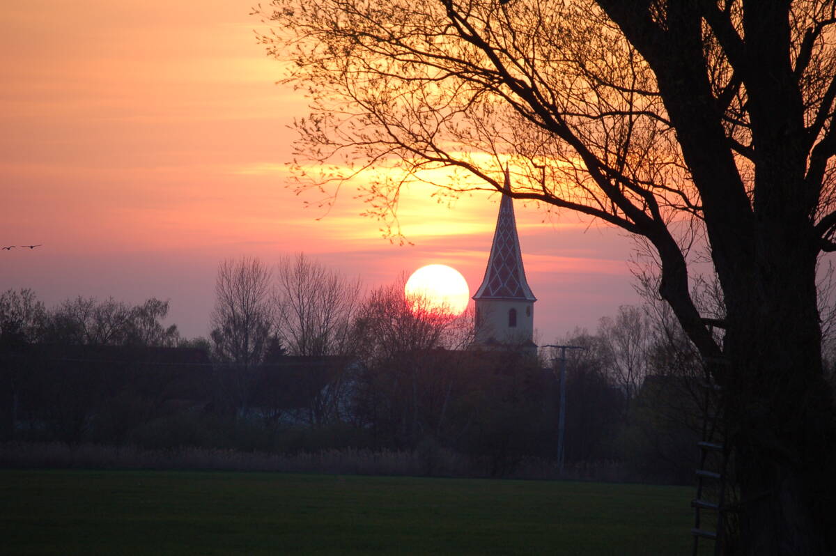 Gemeinde Dittenheim Verwaltungsgemeinschaft Altmühltal